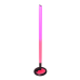 6224920 JBL (JBLPLSTICK) PartyLight Bluetooth Stick 